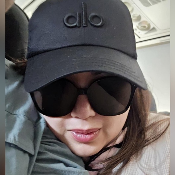 GENTLE MONSTER RICK 01 - Picture 10 of 11